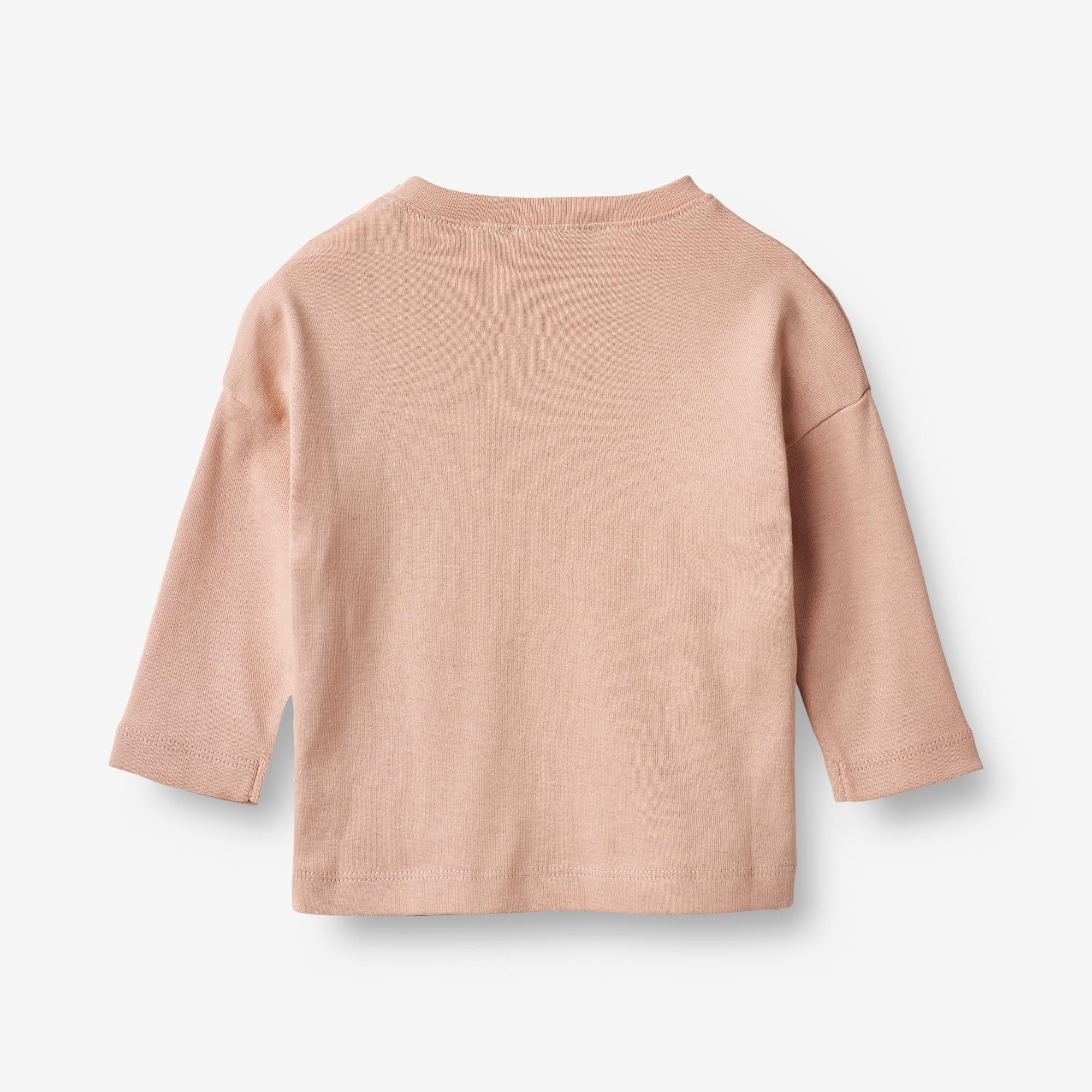 the-official-site-of-official-t-shirt-skating-friends-baby-pink-sand-online-sale_1.jpg
