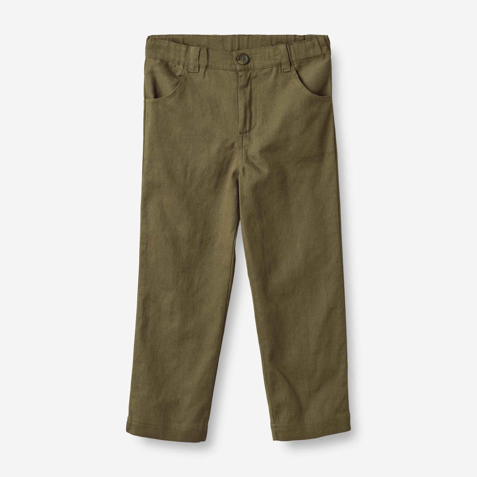 the-original-online-store-of-trousers-anton-pinewood-online-hot-sale_0.jpg