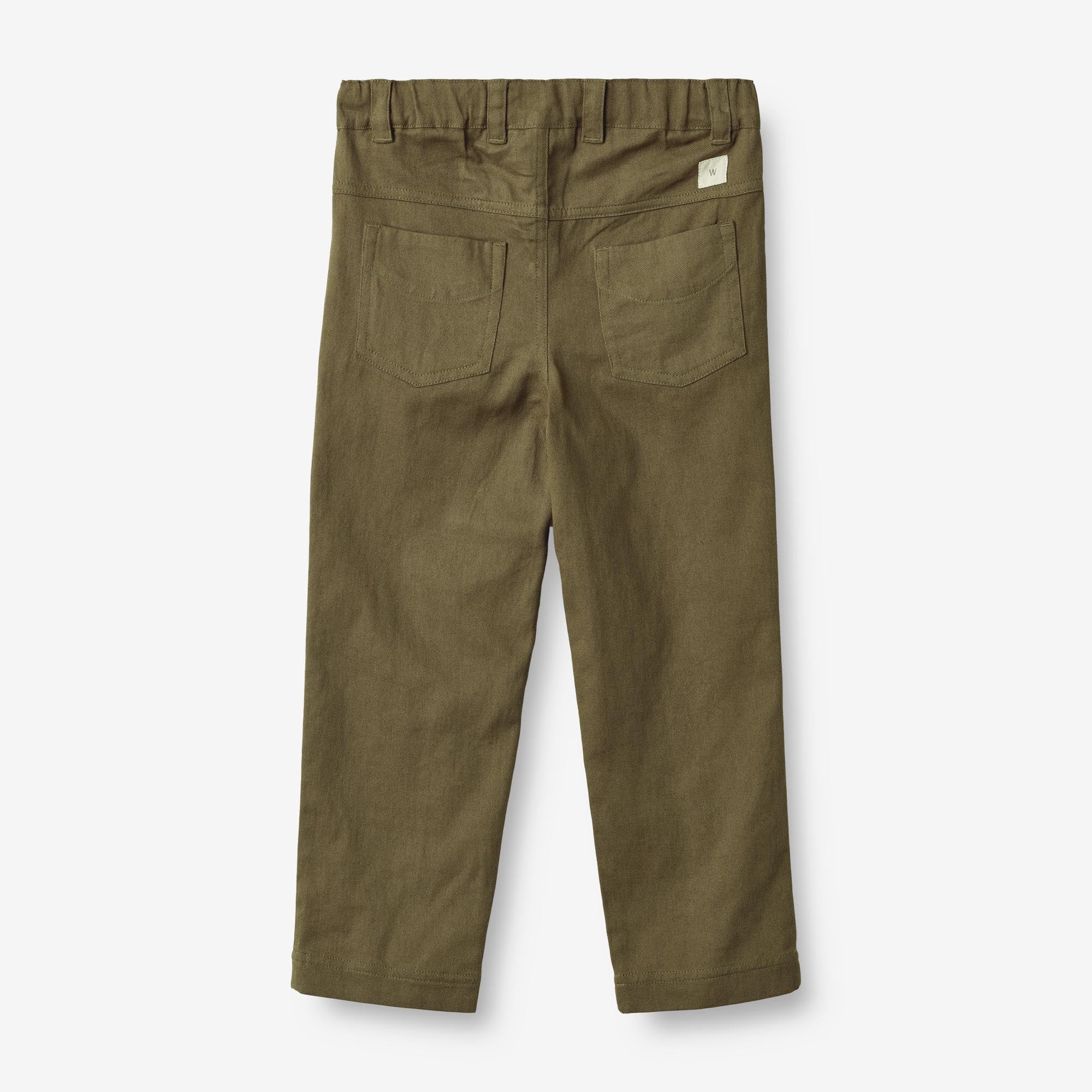 the-original-online-store-of-trousers-anton-pinewood-online-hot-sale_1.jpg
