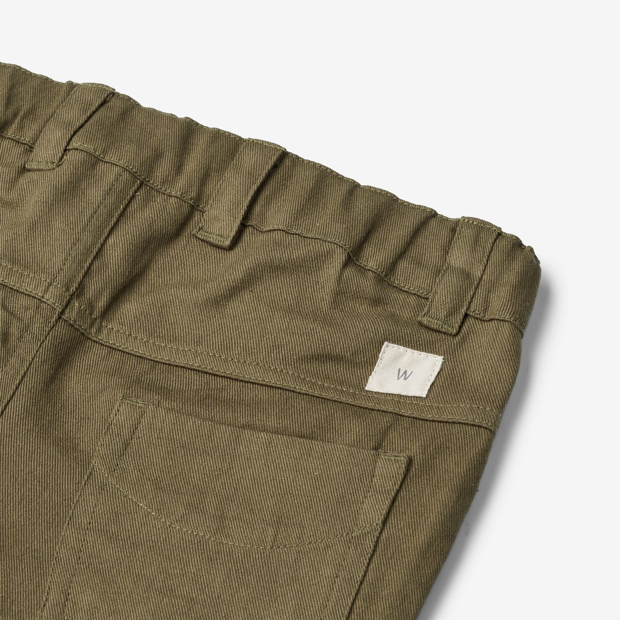 the-original-online-store-of-trousers-anton-pinewood-online-hot-sale_2.jpg