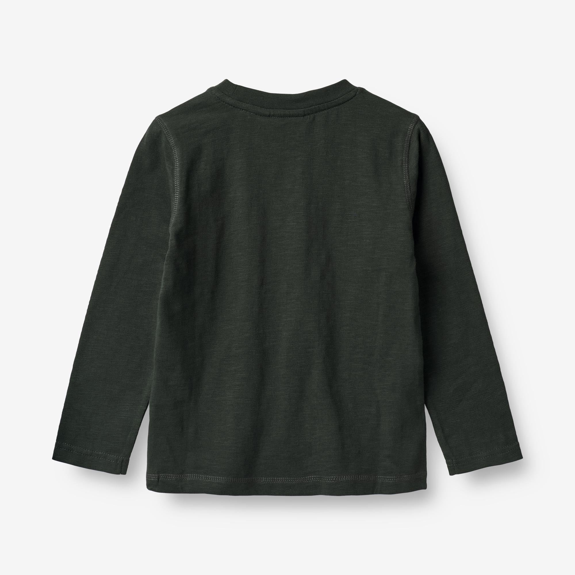 wholesale-t-shirt-solar-system-black-coal-supply_1.jpg