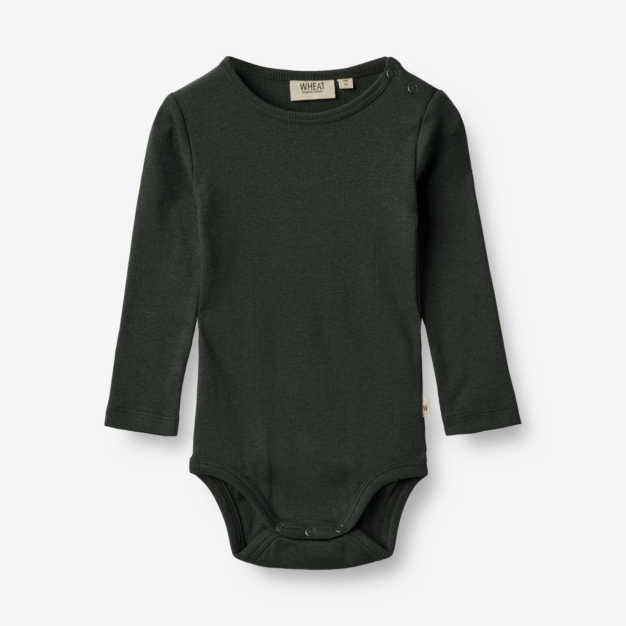 find-something-new-to-wear-rib-body-peter-baby-black-coal-supply_0.jpg