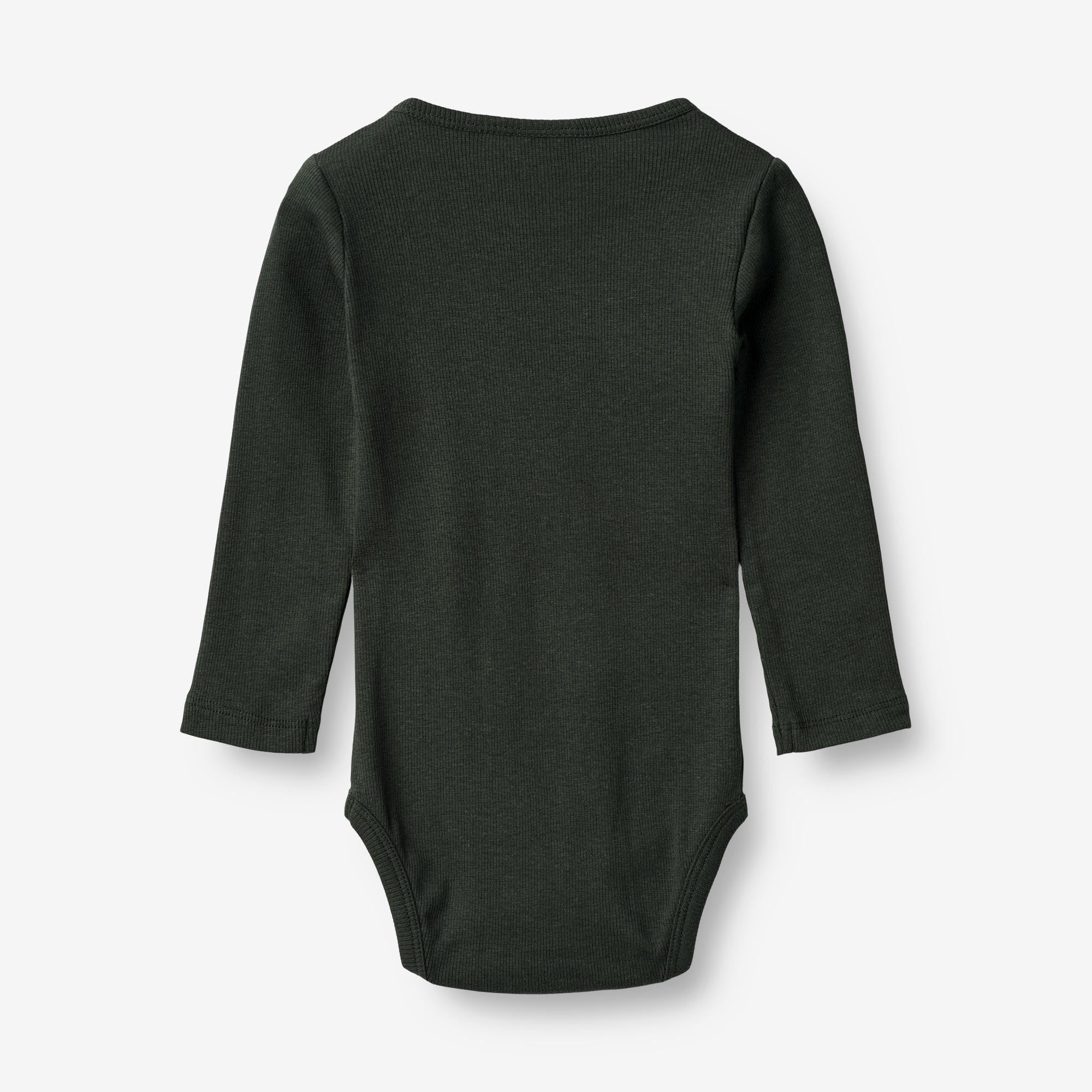 find-something-new-to-wear-rib-body-peter-baby-black-coal-supply_1.jpg