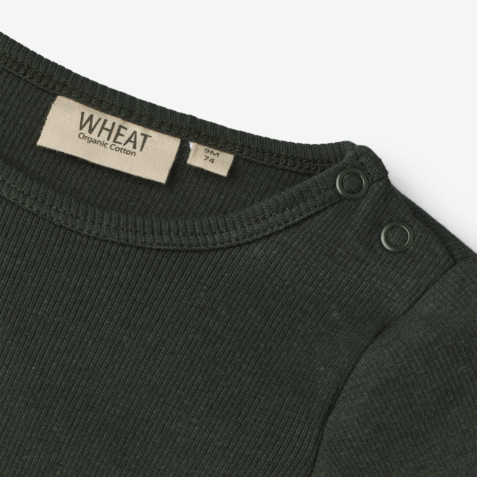 find-something-new-to-wear-rib-body-peter-baby-black-coal-supply_2.jpg