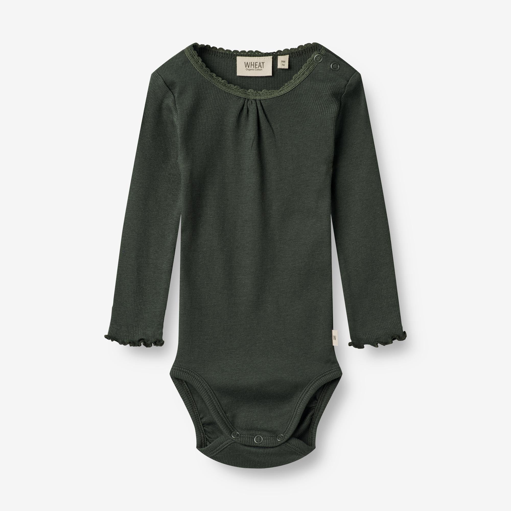 find-your-rib-body-lotta-baby-black-coal-on-sale_0.jpg