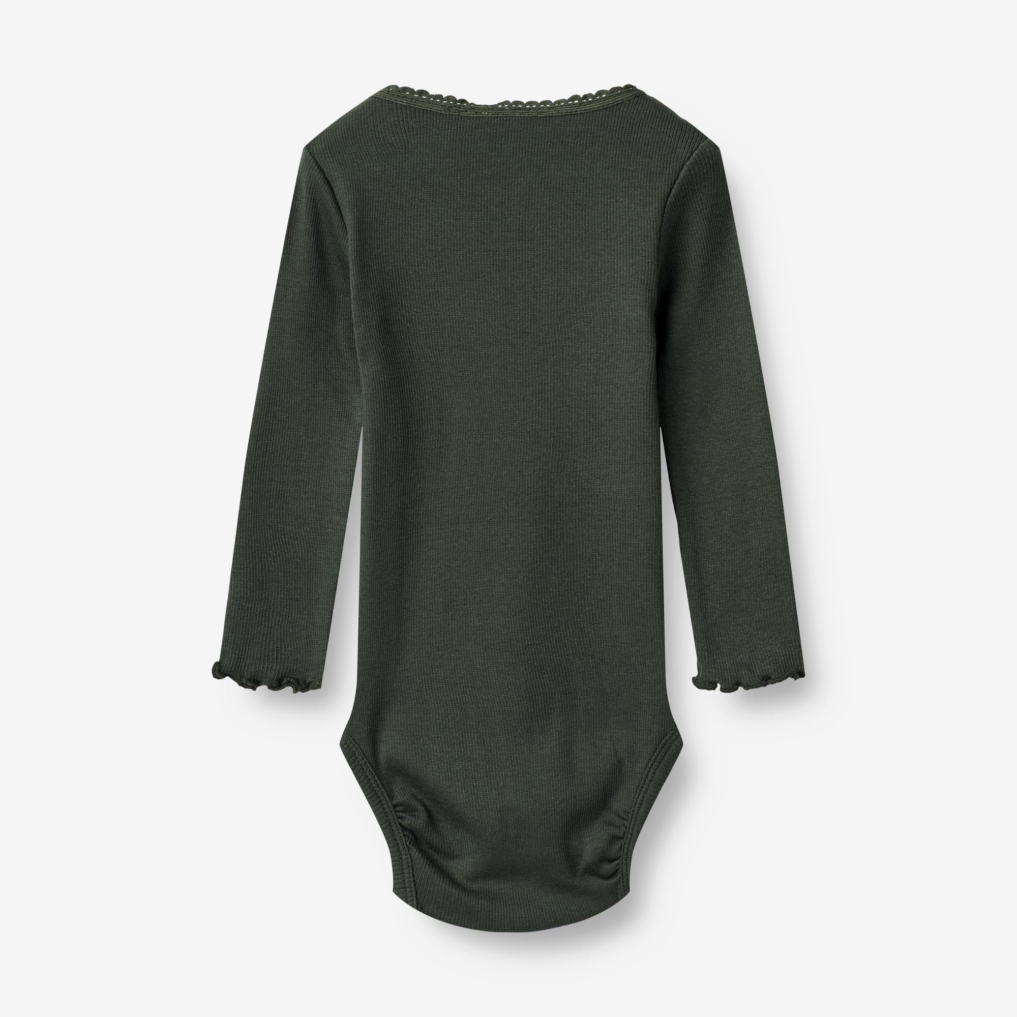 find-your-rib-body-lotta-baby-black-coal-on-sale_1.jpg