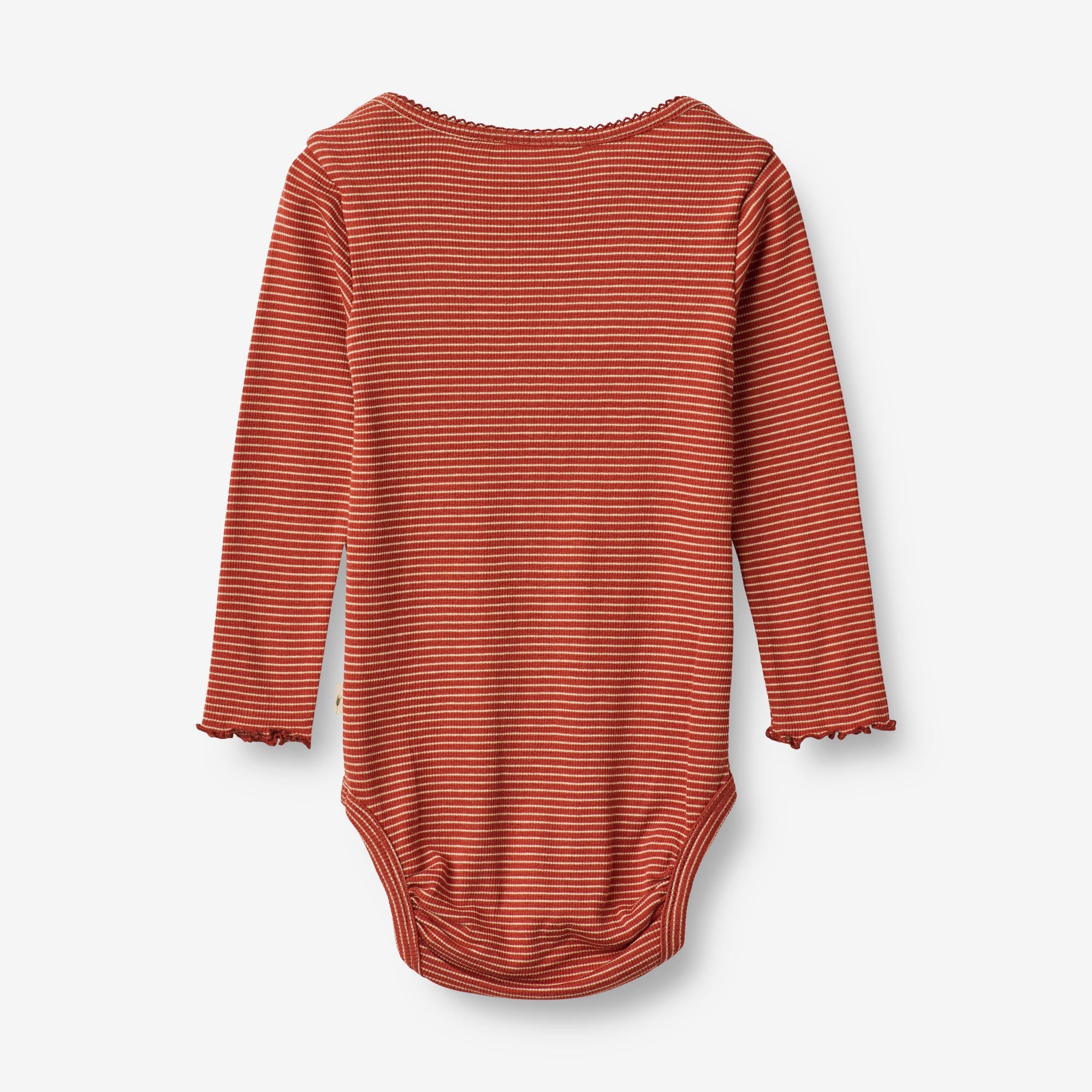 get-a-real-discount-of-body-rie-baby-paprika-stripe-discount_1.jpg