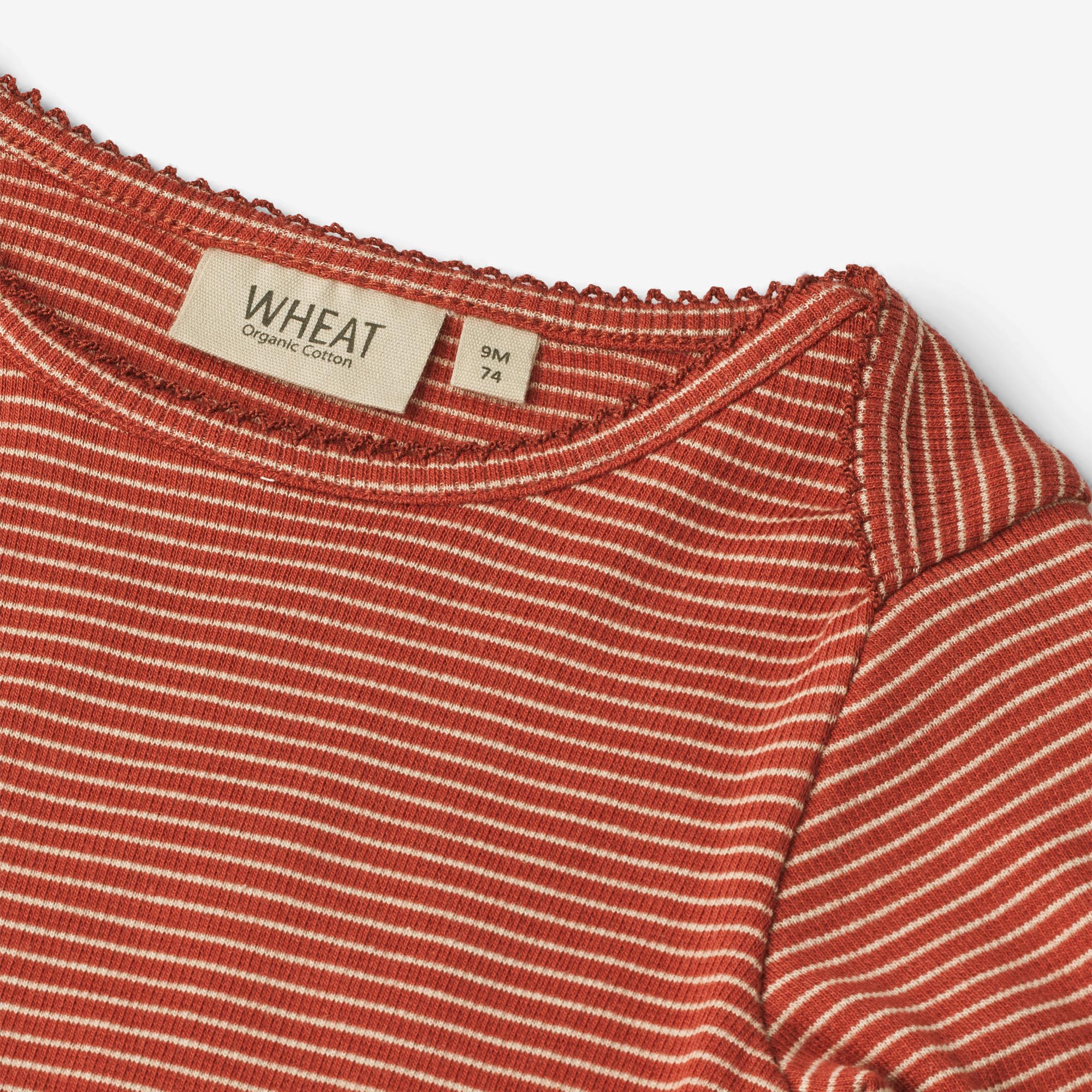 get-a-real-discount-of-body-rie-baby-paprika-stripe-discount_2.jpg