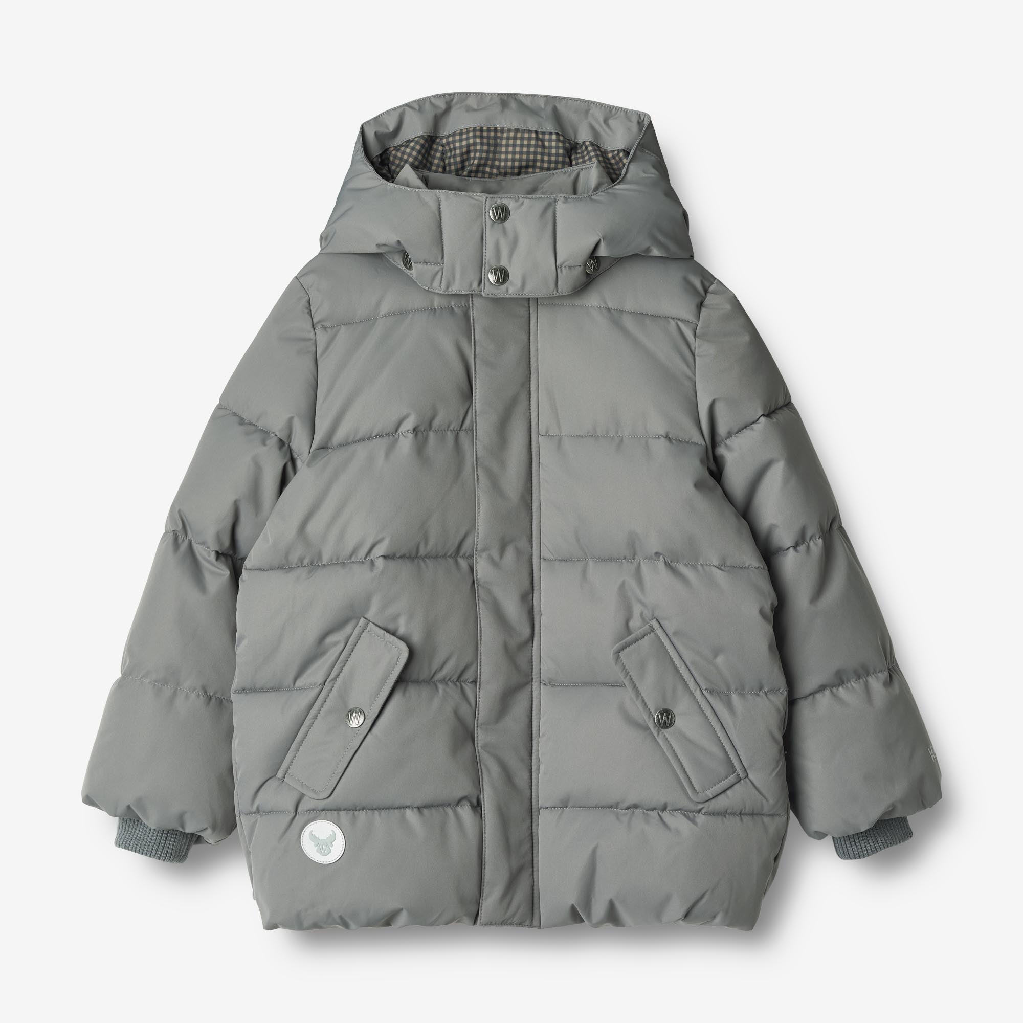 get-your-favorite-puffer-jacket-gael-autumn-sky-fashion_0.jpg