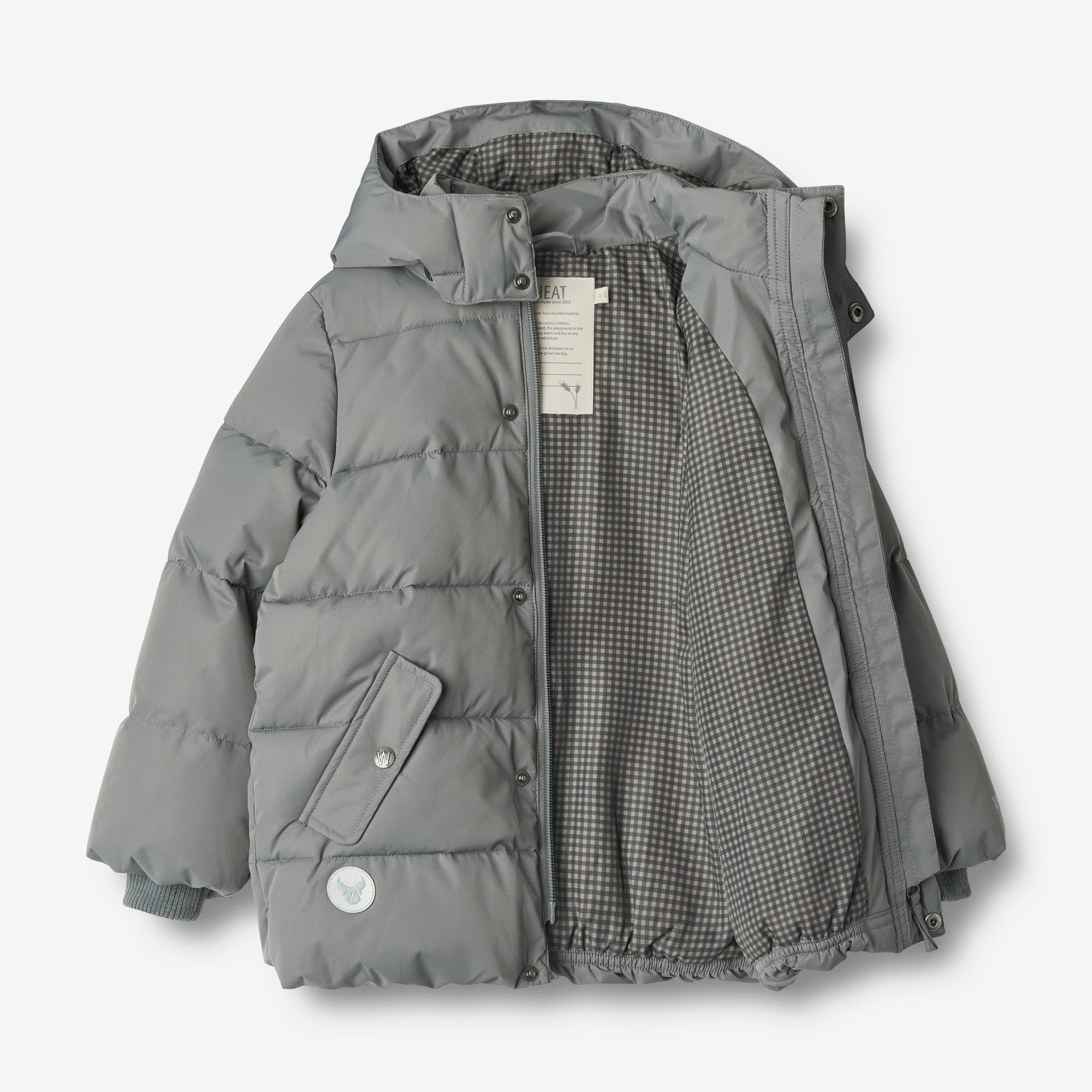 get-your-favorite-puffer-jacket-gael-autumn-sky-fashion_1.jpg