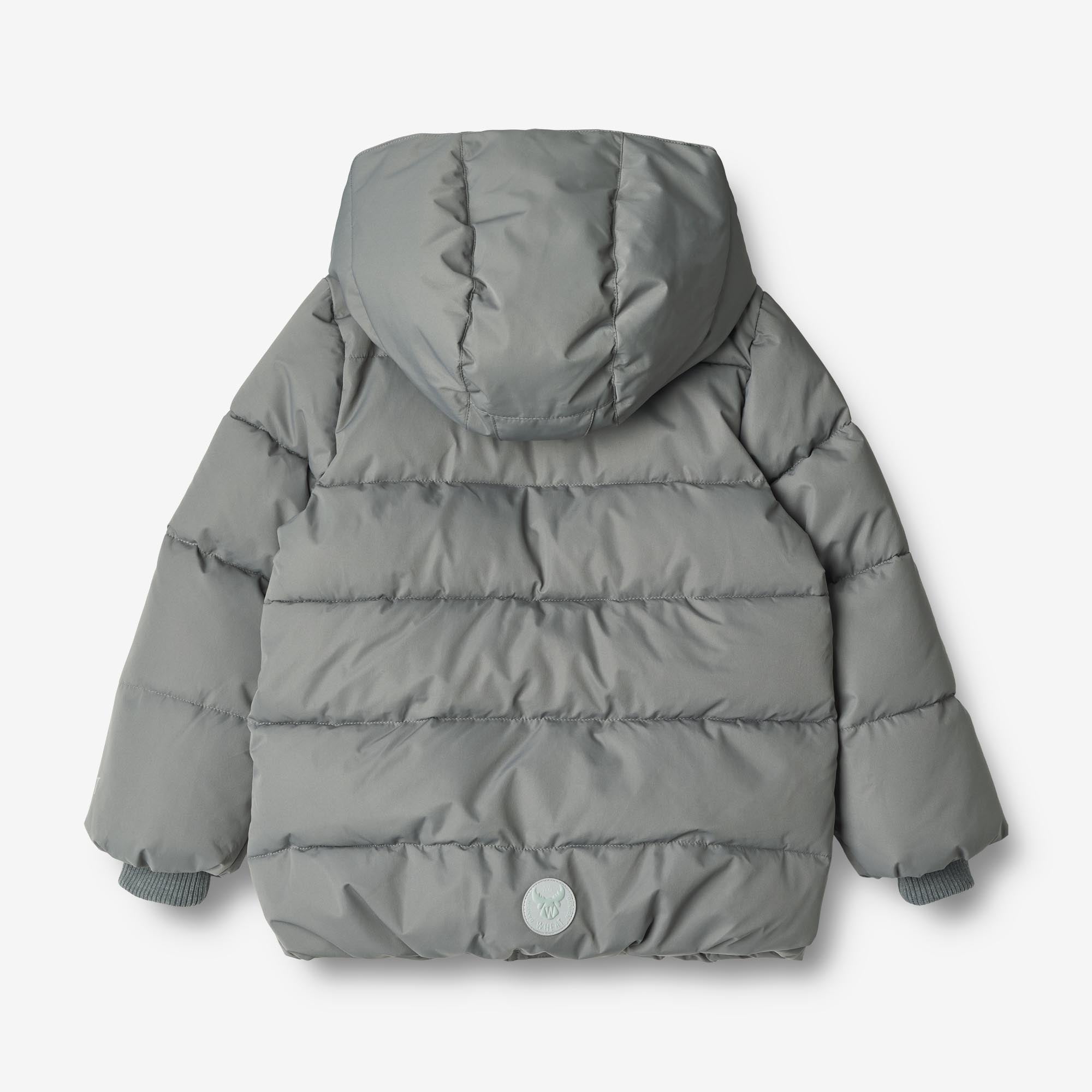 get-your-favorite-puffer-jacket-gael-autumn-sky-fashion_2.jpg