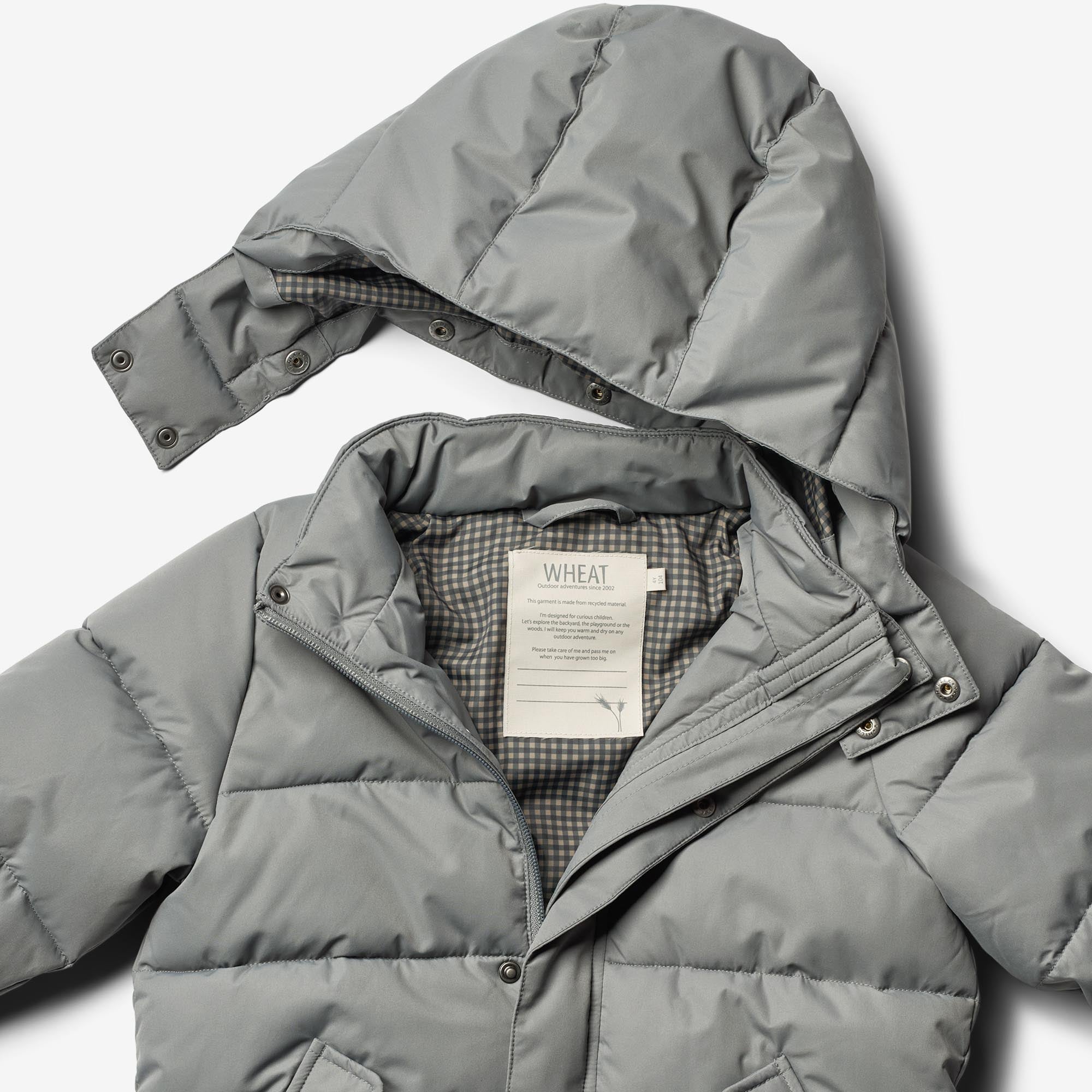 get-your-favorite-puffer-jacket-gael-autumn-sky-fashion_4.jpg