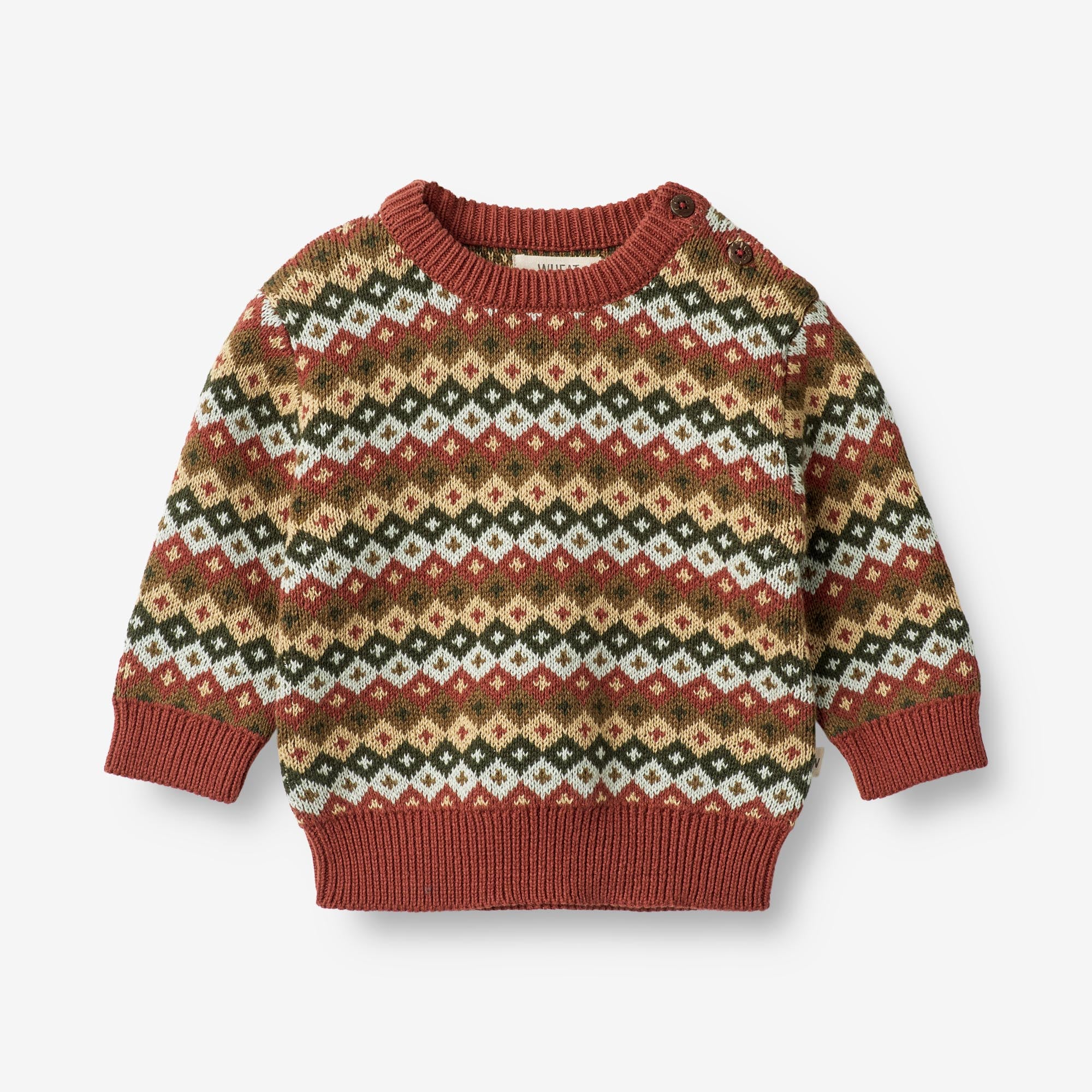 shop-our-huge-selection-of-the-best-jacquard-pullover-elias-baby-multi-red-online-hot-sale_0.jpg