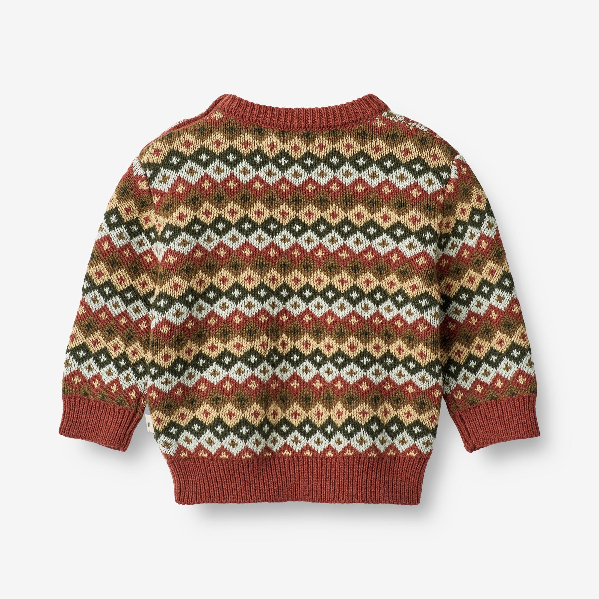 shop-our-huge-selection-of-the-best-jacquard-pullover-elias-baby-multi-red-online-hot-sale_1.jpg
