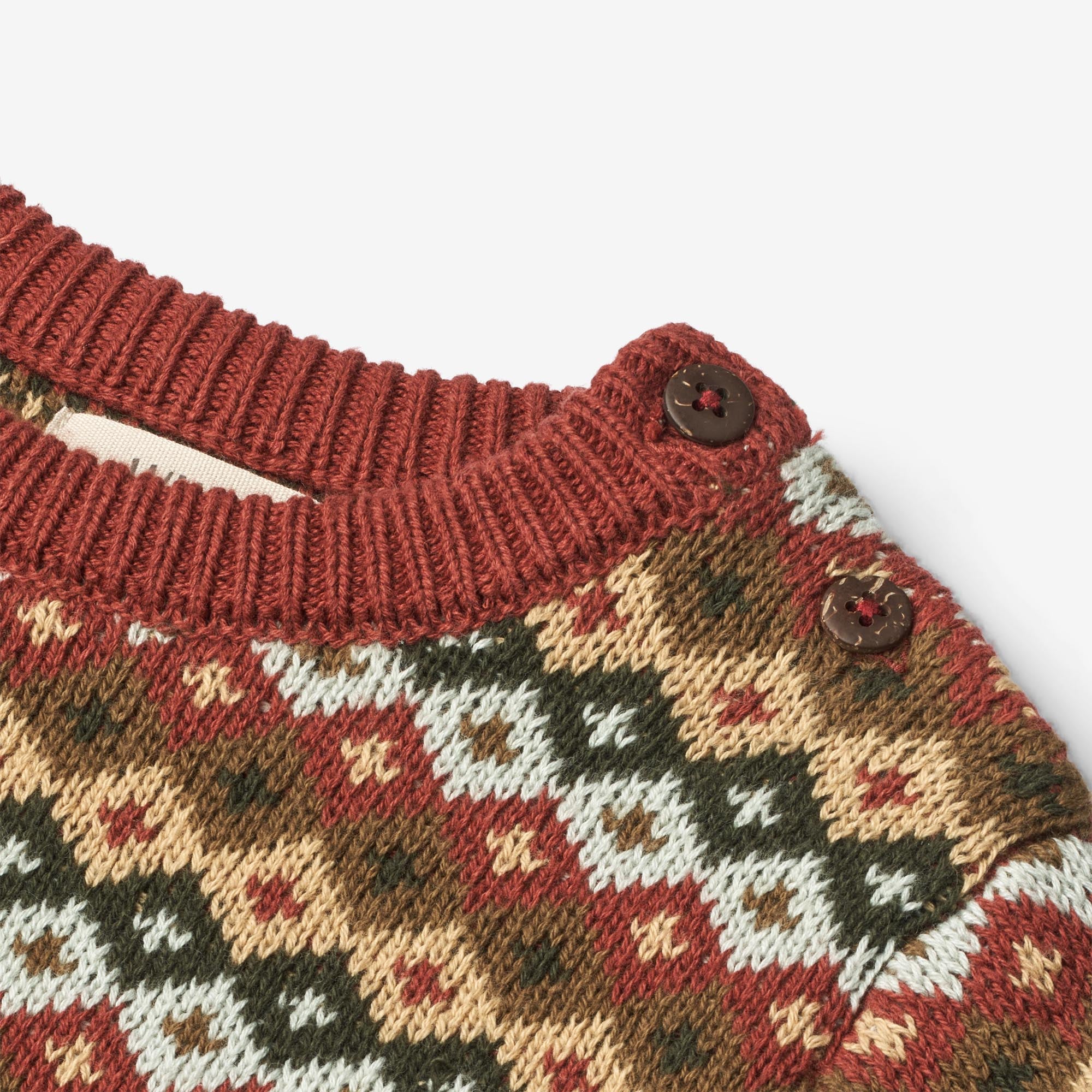 shop-our-huge-selection-of-the-best-jacquard-pullover-elias-baby-multi-red-online-hot-sale_2.jpg
