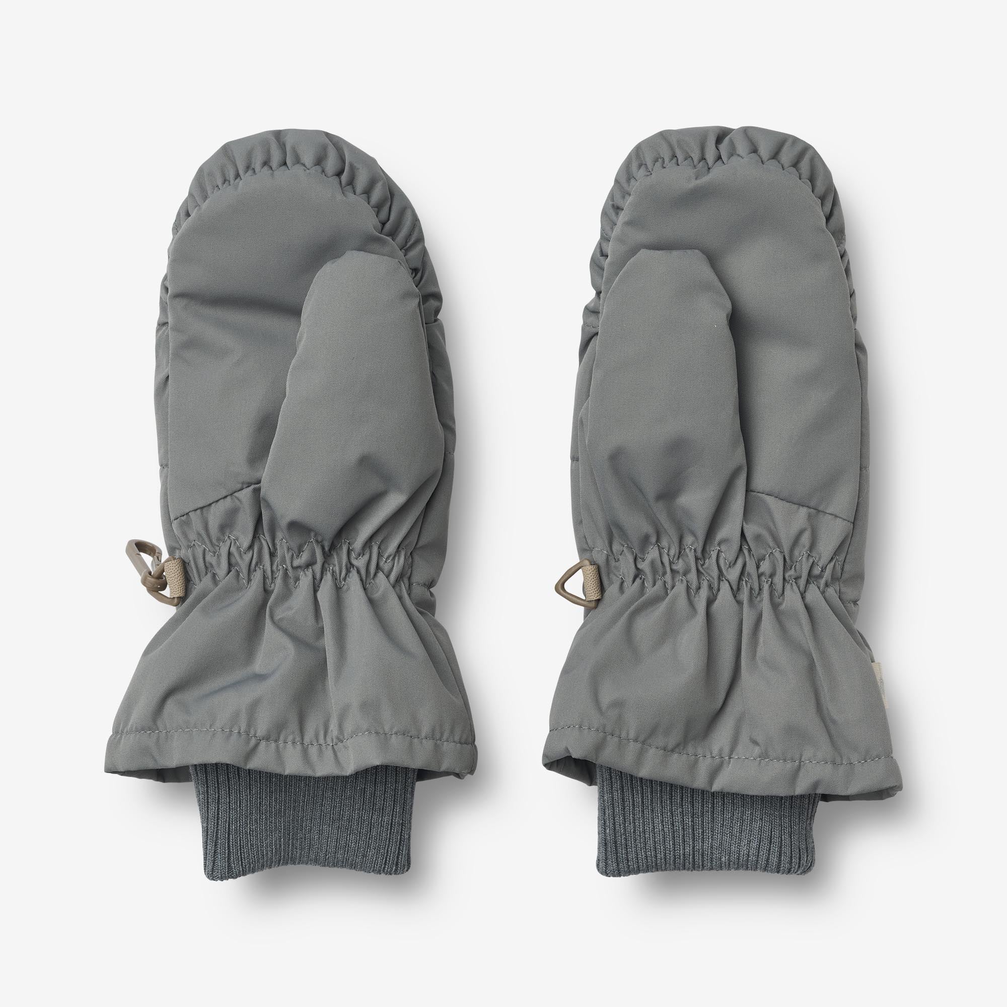 the-official-store-of-puffer-mittens-jazz-autumn-sky-hot-on-sale_1.jpg