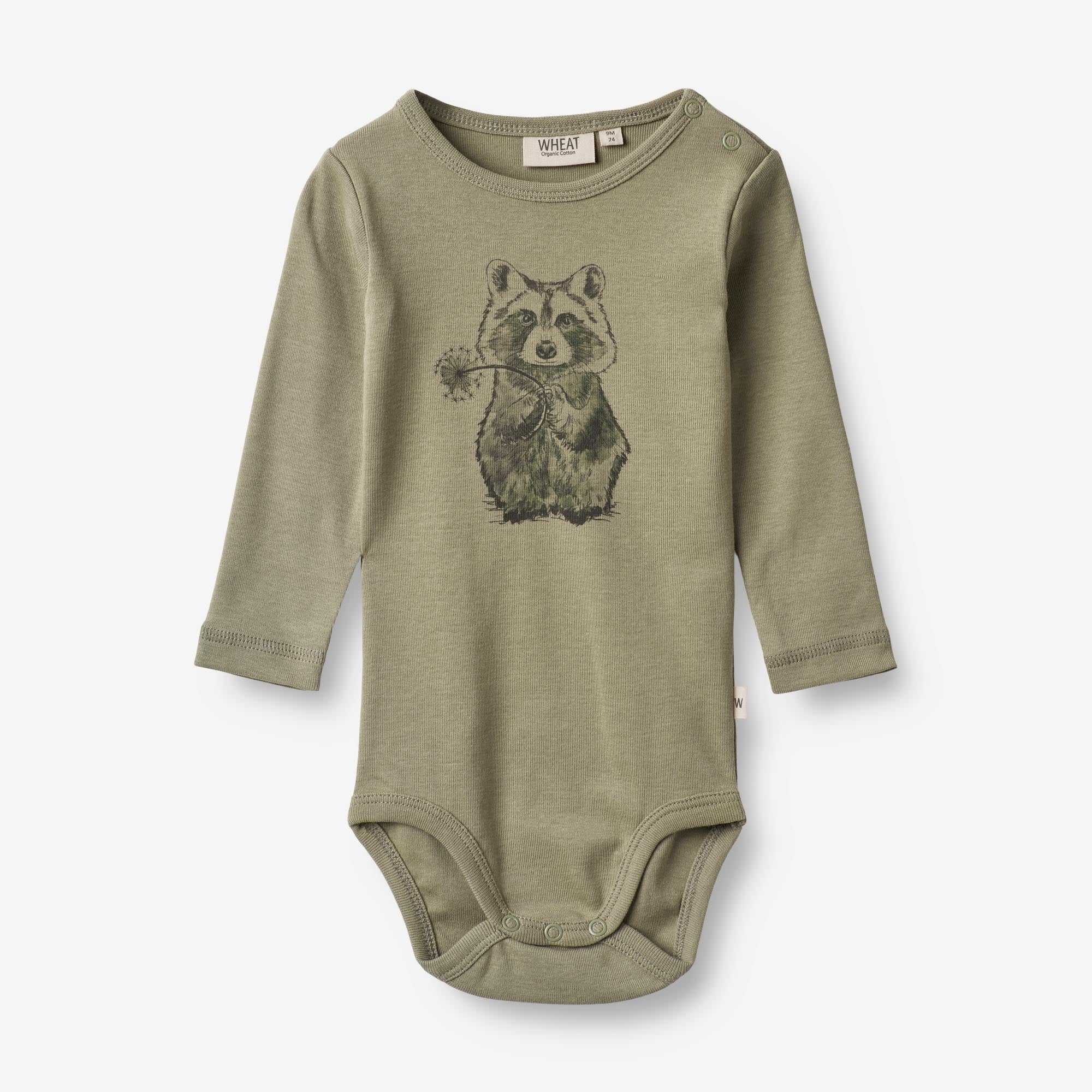 we-offer-a-huge-selection-of-cheap-body-raccoon-baby-sage-fashion_0.jpg